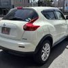 nissan juke 2012 -NISSAN--Juke DBA-YF15--YF15-058147---NISSAN--Juke DBA-YF15--YF15-058147- image 7