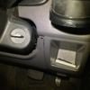 mitsubishi pajero-mini 1998 CFJ1518653 image 20