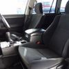 toyota land-cruiser-prado 2015 20340101 image 53