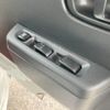 toyota pixis-truck 2019 -TOYOTA--Pixis Truck EBD-S510U--S510U-0013150---TOYOTA--Pixis Truck EBD-S510U--S510U-0013150- image 16