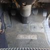 hino profia 2006 CFJ1639133 image 20