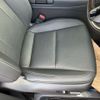 toyota alphard 2024 -TOYOTA 【練馬 339ﾎ 58】--Alphard 3BA-AGH40W--AGH40-0019587---TOYOTA 【練馬 339ﾎ 58】--Alphard 3BA-AGH40W--AGH40-0019587- image 16