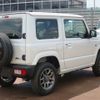 suzuki jimny 2019 -SUZUKI--Jimny 3BA-JB64W--JB64W-119646---SUZUKI--Jimny 3BA-JB64W--JB64W-119646- image 2