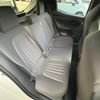 toyota yaris 2022 CFJ1841584 image 24
