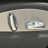 porsche macan 2021 quick_quick_7BA-J1NUA_WP1ZZZ95ZNLB46199 image 9