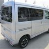 daihatsu atrai 2023 CFJ1673547 image 27