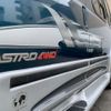 chevrolet astro 1998 -GM--Chevrolet Astro 9999--1GBEL19WXVB165919---GM--Chevrolet Astro 9999--1GBEL19WXVB165919- image 4