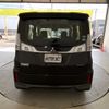 mitsubishi delica-d2 2017 -MITSUBISHI--Delica D2 MB46S--650395---MITSUBISHI--Delica D2 MB46S--650395- image 25