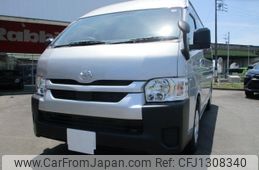 toyota hiace-commuter 2024 quick_quick_3DF-GDH223B_GDH223-2007682