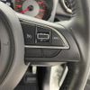 suzuki jimny 2023 CFJ1766240 image 20