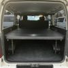 toyota hiace-van 2021 -TOYOTA--Hiace Van QDF-GDH201V--GDH201-1055237---TOYOTA--Hiace Van QDF-GDH201V--GDH201-1055237- image 19