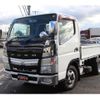 mitsubishi-fuso canter 2012 GOO_NET_EXCHANGE_0706572A30241128W002 image 58