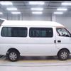 nissan caravan-bus 2008 -NISSAN--Caravan Bus CBF-DSGE25ｶｲ--DSGE25-000986---NISSAN--Caravan Bus CBF-DSGE25ｶｲ--DSGE25-000986- image 8