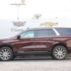 cadillac escalade 2022 -GM--Cadillac Escalade 7BA-T1UL--1GYS47KL0NR100223---GM--Cadillac Escalade 7BA-T1UL--1GYS47KL0NR100223- image 11