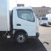 mitsubishi-fuso canter 2018 -MITSUBISHI 【市川 100ｻ499】--Canter FEB80--560679---MITSUBISHI 【市川 100ｻ499】--Canter FEB80--560679- image 27