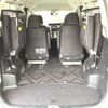 toyota noah 2013 TE5482 image 6