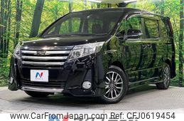 toyota noah 2016 -TOYOTA--Noah DBA-ZRR80W--ZRR80-0221840---TOYOTA--Noah DBA-ZRR80W--ZRR80-0221840-