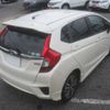 honda fit 2013 -HONDA--Fit DBA-GK5--GK5-3000184---HONDA--Fit DBA-GK5--GK5-3000184- image 35