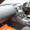 nissan fairlady-z 2015 CFJ1825724 image 14