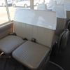 nissan civilian-bus 1993 23011007 image 26