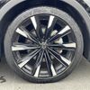 toyota crown 2023 -TOYOTA--Crown CrossOver 5AA-TZSH35--TZSH35-4003580---TOYOTA--Crown CrossOver 5AA-TZSH35--TZSH35-4003580- image 22