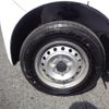 mazda scrum 2023 CFJ1708695 image 19