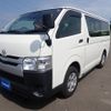 toyota hiace-van 2019 -TOYOTA--Hiace Van QDF-GDH206V--GDH206-2005227---TOYOTA--Hiace Van QDF-GDH206V--GDH206-2005227- image 5