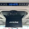 toyota vellfire 2020 -TOYOTA--Vellfire DBA-AGH30W--AGH30-0300660---TOYOTA--Vellfire DBA-AGH30W--AGH30-0300660- image 14
