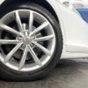 audi tt-coupe 2014 quick_quick_8JCDA_TRUZZZ8J1E1009389 image 18