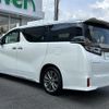 toyota vellfire 2021 -TOYOTA--Vellfire 3BA-AGH30W--AGH30-0393225---TOYOTA--Vellfire 3BA-AGH30W--AGH30-0393225- image 11