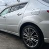 toyota will-vs 2002 quick_quick_ZZE127_ZZE127-0005983 image 12