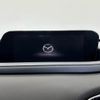 mazda cx-3 2020 -MAZDA--CX-30 5BA-DMEP--DMEP-106293---MAZDA--CX-30 5BA-DMEP--DMEP-106293- image 4