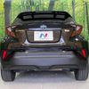 toyota c-hr 2017 -TOYOTA--C-HR DAA-ZYX10--ZYX10-2090689---TOYOTA--C-HR DAA-ZYX10--ZYX10-2090689- image 17