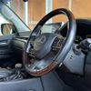 lexus lx 2016 -LEXUS--Lexus LX DBA-URJ201W--URJ201-4215094---LEXUS--Lexus LX DBA-URJ201W--URJ201-4215094- image 18