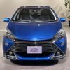 toyota aqua 2016 CFJ1765247 image 10