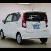 daihatsu move 2020 -DAIHATSU--Move DBA-LA150S--LA150S-2047963---DAIHATSU--Move DBA-LA150S--LA150S-2047963- image 20