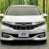 honda shuttle 2015 CFJ1504172 image 15