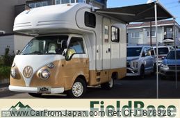 mazda bongo-truck 2007 CFJ1878923