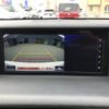 lexus is 2017 CFJ0596168 image 17