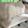 toyota estima-hybrid 2012 quick_quick_AHR20W_AHR20-7070423 image 11