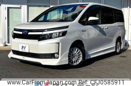 toyota voxy 2014 -TOYOTA--Voxy DAA-ZWR80G--ZWR80-0029419---TOYOTA--Voxy DAA-ZWR80G--ZWR80-0029419-