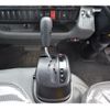 toyota toyoace 2018 CFJ1209520 image 18