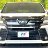 toyota vellfire 2017 -TOYOTA--Vellfire DBA-AGH30W--AGH30-0139979---TOYOTA--Vellfire DBA-AGH30W--AGH30-0139979- image 18