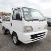 honda acty-truck 1998 A416 image 6