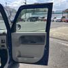 daihatsu tanto 2018 CFJ1590413 image 9