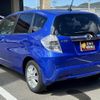 honda fit 2011 -HONDA 【名変中 】--Fit GP1--1033453---HONDA 【名変中 】--Fit GP1--1033453- image 29