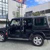 mercedes-benz g-class 2005 -MERCEDES-BENZ--Benz G Class GH-463245--WDB4632451X160828---MERCEDES-BENZ--Benz G Class GH-463245--WDB4632451X160828- image 20