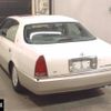 toyota crown-majesta 1997 -TOYOTA--Crown Majesta JZS155--8018387---TOYOTA--Crown Majesta JZS155--8018387- image 2