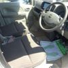 nissan clipper-van 2021 -NISSAN--Clipper Van HBD-DR17V--DR17V-473254---NISSAN--Clipper Van HBD-DR17V--DR17V-473254- image 21