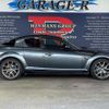 mazda rx-8 2009 CFJ1798790 image 6